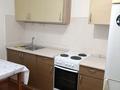 1-бөлмелі пәтер · 42 м² · 4/10 қабат, Ермекова — Ермекова, бағасы: 16 млн ₸ в Караганде, Казыбек би р-н — фото 12