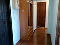 1-бөлмелі пәтер · 42 м² · 4/10 қабат, Ермекова — Ермекова, бағасы: 16 млн ₸ в Караганде, Казыбек би р-н — фото 16