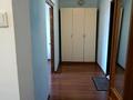 1-бөлмелі пәтер · 42 м² · 4/10 қабат, Ермекова — Ермекова, бағасы: 16 млн ₸ в Караганде, Казыбек би р-н — фото 18