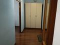 1-бөлмелі пәтер · 42 м² · 4/10 қабат, Ермекова — Ермекова, бағасы: 16 млн ₸ в Караганде, Казыбек би р-н — фото 19