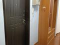 1-бөлмелі пәтер · 42 м² · 4/10 қабат, Ермекова — Ермекова, бағасы: 16 млн ₸ в Караганде, Казыбек би р-н — фото 2