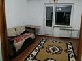 1-бөлмелі пәтер · 42 м² · 4/10 қабат, Ермекова — Ермекова, бағасы: 16 млн ₸ в Караганде, Казыбек би р-н — фото 22