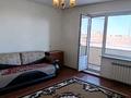 1-бөлмелі пәтер · 42 м² · 4/10 қабат, Ермекова — Ермекова, бағасы: 16 млн ₸ в Караганде, Казыбек би р-н — фото 24