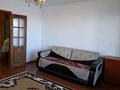 1-бөлмелі пәтер · 42 м² · 4/10 қабат, Ермекова — Ермекова, бағасы: 16 млн ₸ в Караганде, Казыбек би р-н — фото 25