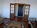 1-бөлмелі пәтер · 42 м² · 4/10 қабат, Ермекова — Ермекова, бағасы: 16 млн ₸ в Караганде, Казыбек би р-н — фото 26