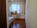 1-бөлмелі пәтер · 42 м² · 4/10 қабат, Ермекова — Ермекова, бағасы: 16 млн ₸ в Караганде, Казыбек би р-н — фото 27