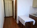 1-бөлмелі пәтер · 42 м² · 4/10 қабат, Ермекова — Ермекова, бағасы: 16 млн ₸ в Караганде, Казыбек би р-н — фото 28