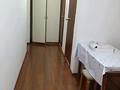 1-бөлмелі пәтер · 42 м² · 4/10 қабат, Ермекова — Ермекова, бағасы: 16 млн ₸ в Караганде, Казыбек би р-н — фото 29