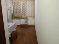1-бөлмелі пәтер · 42 м² · 4/10 қабат, Ермекова — Ермекова, бағасы: 16 млн ₸ в Караганде, Казыбек би р-н — фото 30