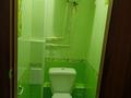 1-бөлмелі пәтер · 42 м² · 4/10 қабат, Ермекова — Ермекова, бағасы: 16 млн ₸ в Караганде, Казыбек би р-н — фото 33