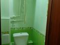1-бөлмелі пәтер · 42 м² · 4/10 қабат, Ермекова — Ермекова, бағасы: 16 млн ₸ в Караганде, Казыбек би р-н — фото 35