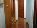 1-бөлмелі пәтер · 42 м² · 4/10 қабат, Ермекова — Ермекова, бағасы: 16 млн ₸ в Караганде, Казыбек би р-н — фото 36