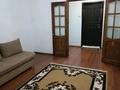 1-бөлмелі пәтер · 42 м² · 4/10 қабат, Ермекова — Ермекова, бағасы: 16 млн ₸ в Караганде, Казыбек би р-н — фото 7