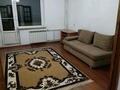 1-бөлмелі пәтер · 42 м² · 4/10 қабат, Ермекова — Ермекова, бағасы: 16 млн ₸ в Караганде, Казыбек би р-н — фото 8