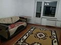 1-бөлмелі пәтер · 42 м² · 4/10 қабат, Ермекова — Ермекова, бағасы: 16 млн ₸ в Караганде, Казыбек би р-н — фото 9