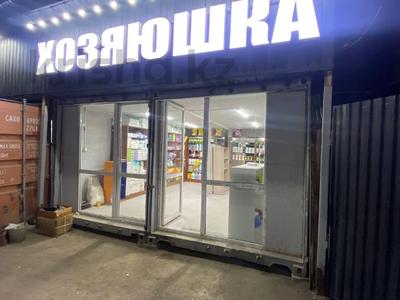 Свободное назначение, магазины и бутики, склады, азс, автосервисы и автомойки, общепит, салоны красоты, сельское хозяйство, бани, гостиницы и зоны отдыха, медцентры и аптеки, развлечения · 700 м² за 42.5 млн 〒 в 