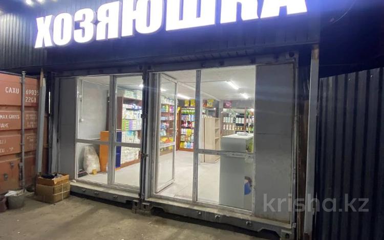 Свободное назначение, магазины и бутики, склады, азс, автосервисы и автомойки, общепит, салоны красоты, сельское хозяйство, бани, гостиницы и зоны отдыха, медцентры и аптеки, развлечения · 700 м² за 42.5 млн 〒 в  — фото 8