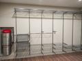 Отдельный дом · 10 комнат · 900 м² · 10 сот., мкр Горный Гигант — КГ Эдельвейс за ~ 1.9 млрд ₸ в Алматы, Медеуский р-н — фото 33