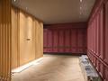 Отдельный дом · 10 комнат · 900 м² · 10 сот., мкр Горный Гигант — КГ Эдельвейс за ~ 1.9 млрд ₸ в Алматы, Медеуский р-н — фото 12