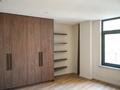 Отдельный дом · 10 комнат · 900 м² · 10 сот., мкр Горный Гигант — КГ Эдельвейс за ~ 1.9 млрд ₸ в Алматы, Медеуский р-н — фото 13