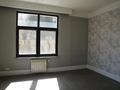 Отдельный дом · 10 комнат · 900 м² · 10 сот., мкр Горный Гигант — КГ Эдельвейс за ~ 1.9 млрд ₸ в Алматы, Медеуский р-н — фото 14