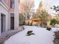 Отдельный дом · 10 комнат · 900 м² · 10 сот., мкр Горный Гигант — КГ Эдельвейс за ~ 1.9 млрд ₸ в Алматы, Медеуский р-н — фото 44
