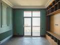 Отдельный дом · 10 комнат · 900 м² · 10 сот., мкр Горный Гигант — КГ Эдельвейс за ~ 1.9 млрд ₸ в Алматы, Медеуский р-н — фото 17
