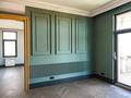 Отдельный дом · 10 комнат · 900 м² · 10 сот., мкр Горный Гигант — КГ Эдельвейс за ~ 1.9 млрд ₸ в Алматы, Медеуский р-н — фото 18