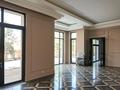 Отдельный дом · 10 комнат · 900 м² · 10 сот., мкр Горный Гигант — КГ Эдельвейс за ~ 1.9 млрд ₸ в Алматы, Медеуский р-н — фото 19
