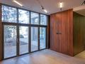 Отдельный дом · 10 комнат · 900 м² · 10 сот., мкр Горный Гигант — КГ Эдельвейс за ~ 1.9 млрд ₸ в Алматы, Медеуский р-н — фото 20
