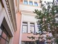 Отдельный дом · 10 комнат · 900 м² · 10 сот., мкр Горный Гигант — КГ Эдельвейс за ~ 1.9 млрд ₸ в Алматы, Медеуский р-н — фото 43