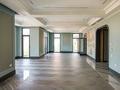 Отдельный дом · 10 комнат · 900 м² · 10 сот., мкр Горный Гигант — КГ Эдельвейс за ~ 1.9 млрд ₸ в Алматы, Медеуский р-н — фото 5
