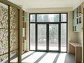 Отдельный дом · 10 комнат · 900 м² · 10 сот., мкр Горный Гигант — КГ Эдельвейс за ~ 1.9 млрд ₸ в Алматы, Медеуский р-н — фото 26