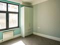 Отдельный дом · 10 комнат · 900 м² · 10 сот., мкр Горный Гигант — КГ Эдельвейс за ~ 1.9 млрд ₸ в Алматы, Медеуский р-н — фото 28
