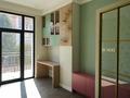 Отдельный дом · 10 комнат · 900 м² · 10 сот., мкр Горный Гигант — КГ Эдельвейс за ~ 1.9 млрд ₸ в Алматы, Медеуский р-н — фото 30