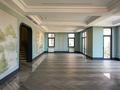 Отдельный дом · 10 комнат · 900 м² · 10 сот., мкр Горный Гигант — КГ Эдельвейс за ~ 1.9 млрд ₸ в Алматы, Медеуский р-н — фото 31