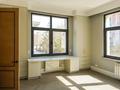 Отдельный дом · 10 комнат · 900 м² · 10 сот., мкр Горный Гигант — КГ Эдельвейс за ~ 1.9 млрд ₸ в Алматы, Медеуский р-н — фото 35