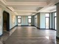 Отдельный дом · 10 комнат · 900 м² · 10 сот., мкр Горный Гигант — КГ Эдельвейс за ~ 1.9 млрд ₸ в Алматы, Медеуский р-н — фото 36