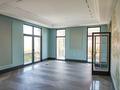 Отдельный дом · 10 комнат · 900 м² · 10 сот., мкр Горный Гигант — КГ Эдельвейс за ~ 1.9 млрд ₸ в Алматы, Медеуский р-н — фото 7