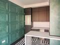 Отдельный дом · 10 комнат · 900 м² · 10 сот., мкр Горный Гигант — КГ Эдельвейс за ~ 1.9 млрд ₸ в Алматы, Медеуский р-н — фото 9