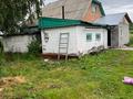 Жеке үй · 4 бөлме · 65 м² · 15 сот., ул. Семиянова 8В, бағасы: 4.5 млн ₸ в Бобровка — фото 2