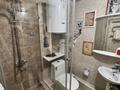 2-бөлмелі пәтер · 47 м² · 1/3 қабат, Кенесары, бағасы: 39 млн ₸ в Бурабае — фото 13