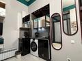 2-бөлмелі пәтер · 47 м² · 1/3 қабат, Кенесары, бағасы: 39 млн ₸ в Бурабае — фото 4