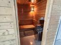 2-бөлмелі пәтер · 47 м² · 1/3 қабат, Кенесары, бағасы: 39 млн ₸ в Бурабае — фото 7