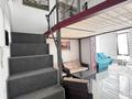 2-бөлмелі пәтер · 47 м² · 1/3 қабат, Кенесары, бағасы: 39 млн ₸ в Бурабае — фото 8