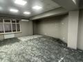 Свободное назначение, фитнес и спорт, образование, развлечения, конференц-залы, студии · 65 м² за 250 000 ₸ в Алматы, Турксибский р-н — фото 2