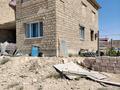 Отдельный дом · 7 комнат · 350 м² · 20 сот., 5 квартал 1108 за 38 млн ₸ в  — фото 2