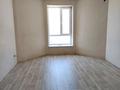 Отдельный дом · 7 комнат · 350 м² · 20 сот., 5 квартал 1108 за 38 млн ₸ в  — фото 5