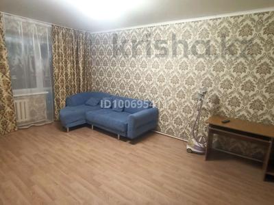 2-комнатная квартира · 65 м² · 3/5 этаж, Гашека 6/2 за 160 000 〒 в Костанае