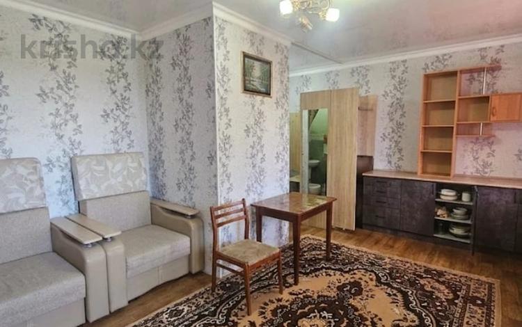 1-комнатная квартира · 29.5 м² · 4/5 этаж, Екемен Казахстан 30 за 7.9 млн ₸ в Петропавловске — фото 5